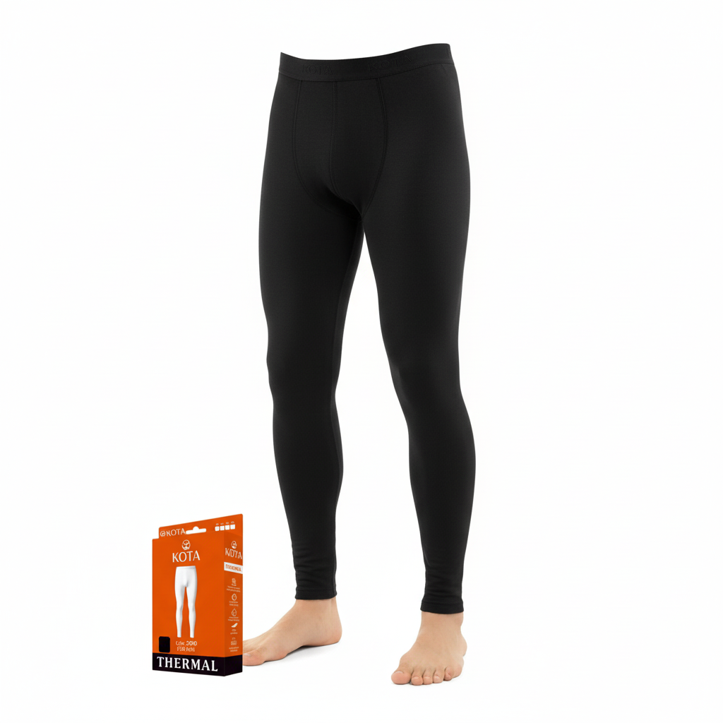 Мужская одежда