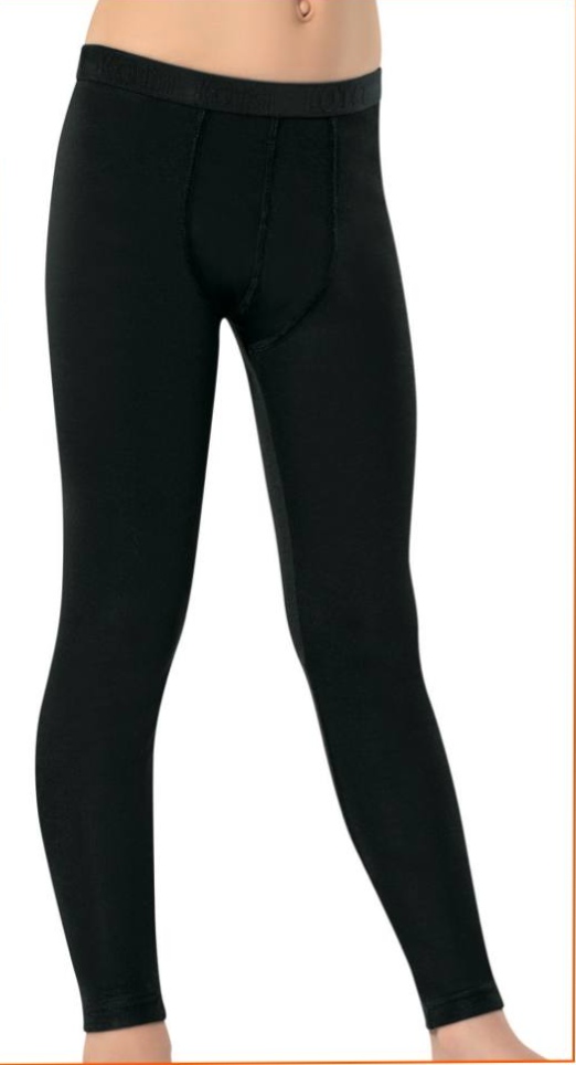 Детская одежда